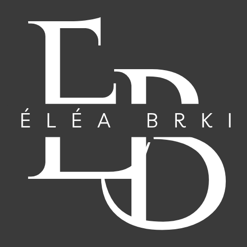 Logo Éléa